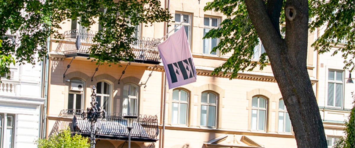 fei_head_ftid (1).jpg